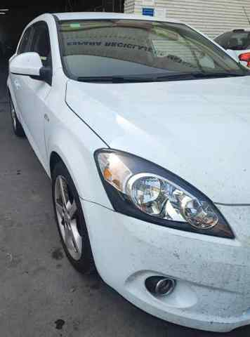 663211H010 Hyundai/Kia