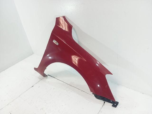 663211H010 Aleta delantera derecha  disponible Utrera