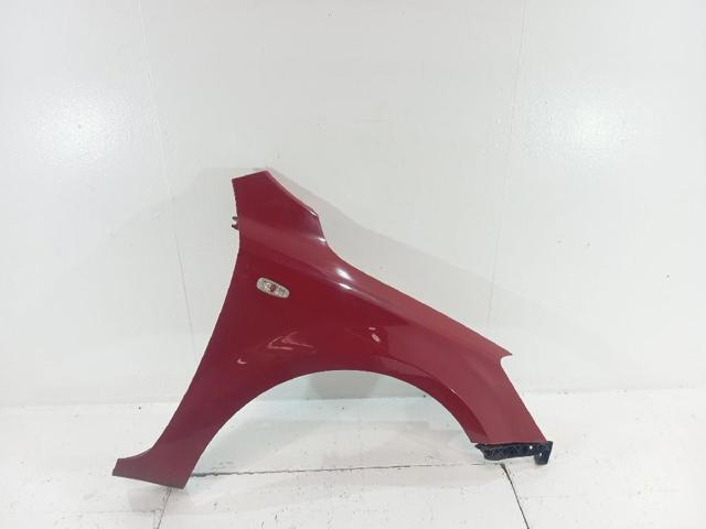 663211H010 Aleta delantera derecha  comprar en Reus