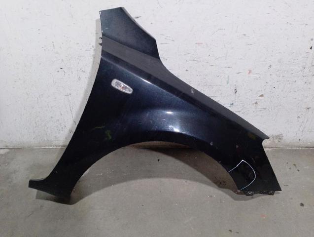 663211H010 Hyundai/Kia