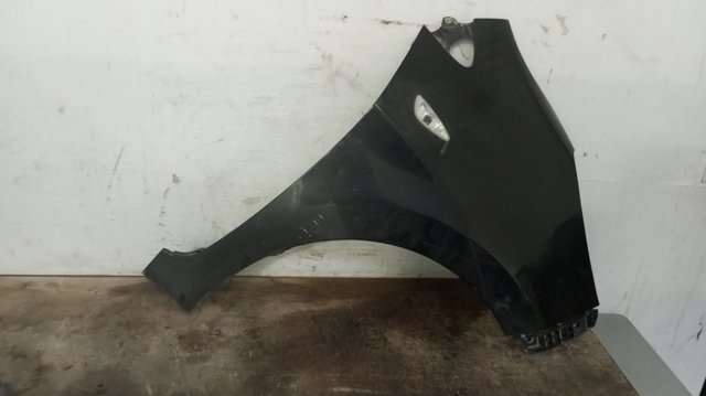 663211Y310 Hyundai/Kia