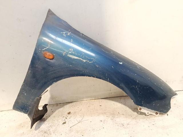 Guardabarros delanteros derecho 6632122151 HYUNDAI