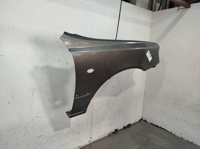 Aleta delantera derecha Hyundai Accent 2 LC