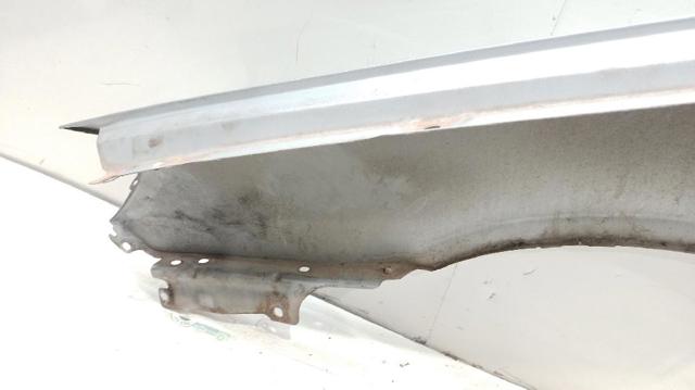 Aleta delantera derecha Hyundai Accent 2 LC