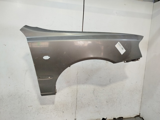 Aleta delantera derecha Hyundai Accent 2 LC