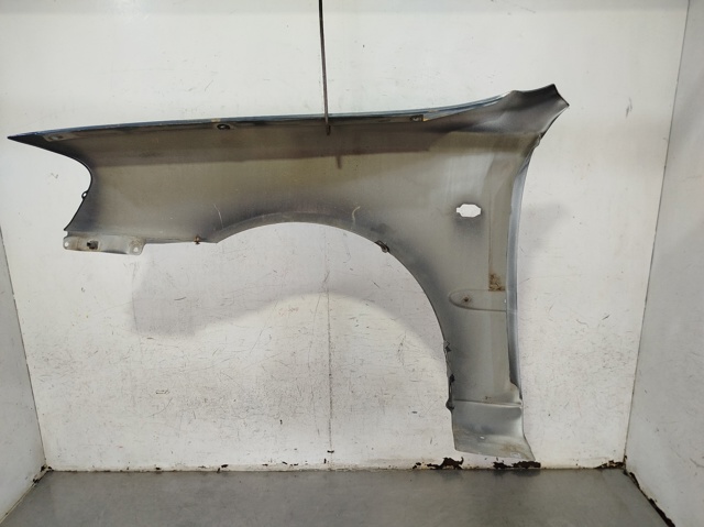 Aleta delantera derecha Hyundai Accent 2 LC