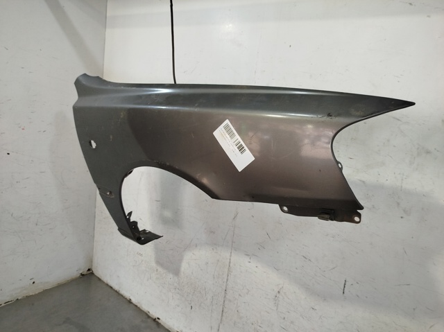 Aleta delantera derecha Hyundai Accent 2 LC