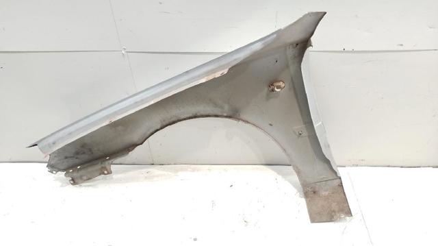 Aleta delantera derecha Hyundai Accent 2 LC