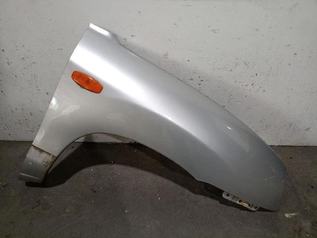 6632126270 Hyundai/Kia