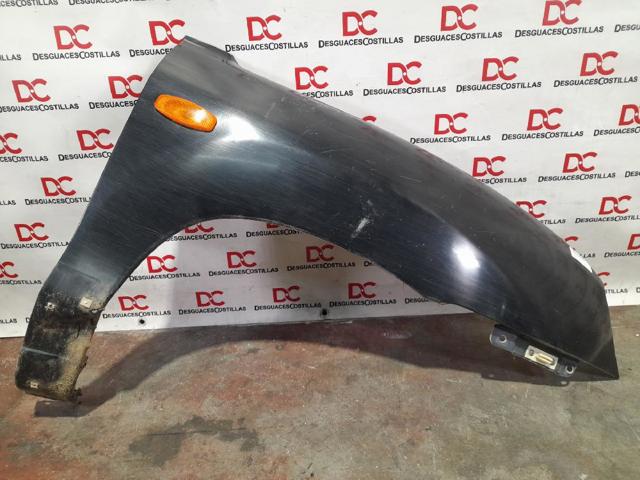 6632126270 Hyundai/Kia