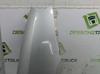 Aleta delantera derecha 663212C030 Hyundai/Kia