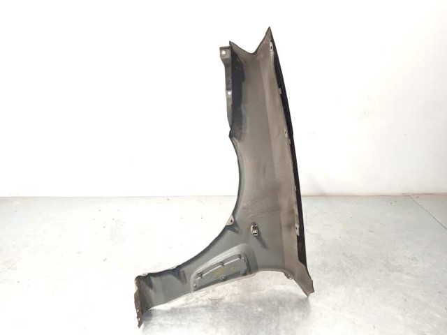 Aleta delantera derecha 663212C030 Hyundai/Kia