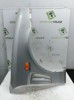 Aleta delantera derecha 663212C030 Hyundai/Kia