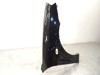 Aleta delantera derecha 663212C030 Hyundai/Kia