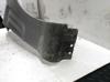 Aleta delantera derecha 663212C030 Hyundai/Kia