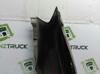 Aleta delantera derecha 663212C030 Hyundai/Kia
