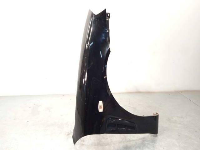 Aleta delantera derecha 663212C030 Hyundai/Kia