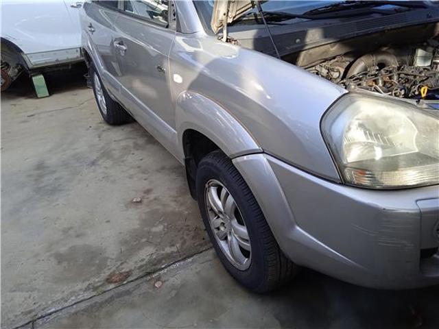 663212E130 Aleta comprar Sevilla