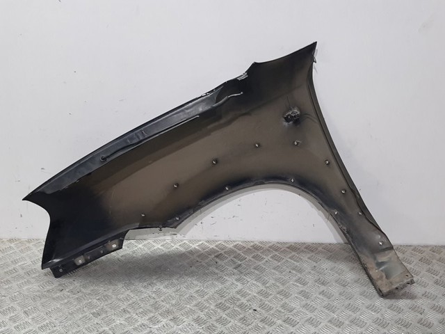 663212E130 HYUNDAI Aleta  en stock Córdoba