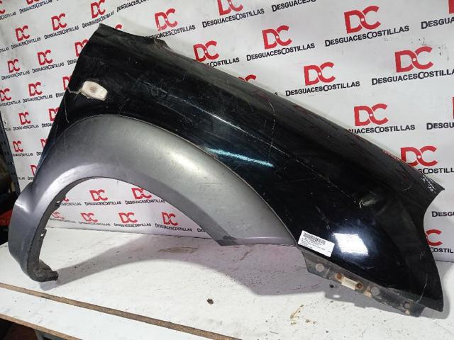 663212E130 HYUNDAI Aleta delantera derecha  comprar en Lleida