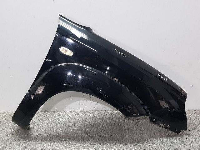 HYUNDAI 663212E130 Aleta delantera derecha  disponible Lugo