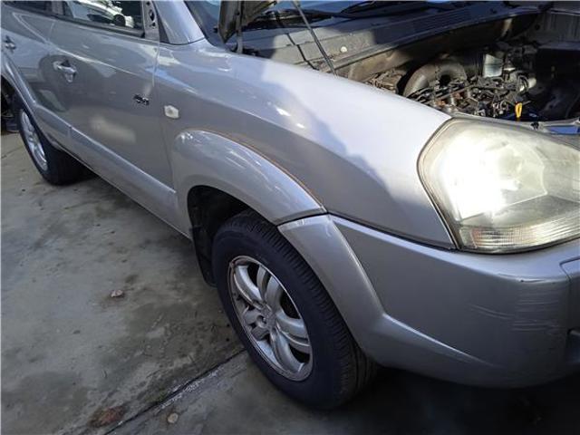 HYUNDAI 663212E130 Aleta  en stock Terrassa