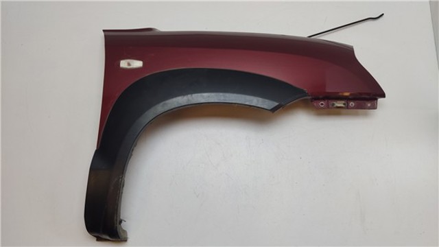 663212E130 HYUNDAI Aleta delantera derecha  comprar en Jaén
