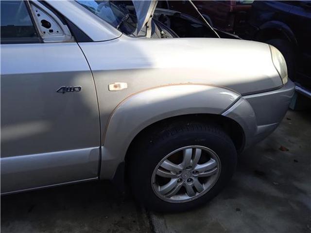 663212E130 HYUNDAI Aleta delantera derecha  comprar en Oviedo