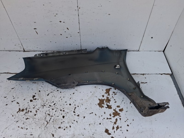 663212E130 HYUNDAI Aleta delantera derecha  comprar en Oviedo