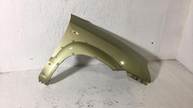 663212E130 Hyundai/Kia