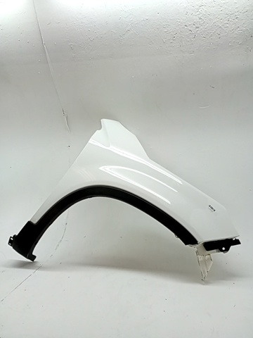 663212P020 Hyundai/Kia