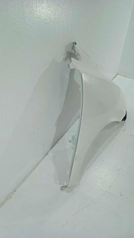 663212S000 Aleta comprar Almería