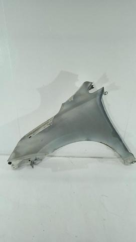 663212S000 Aleta delantera derecha  comprar en Reus