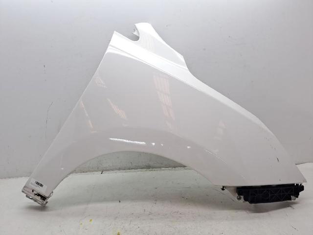 663212S000 Hyundai/Kia