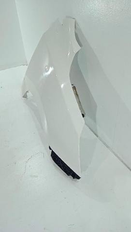 HYUNDAI 663212S000 Aleta delantera derecha  disponible Lugo