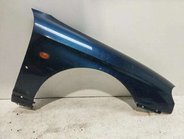 6632138210 Hyundai/Kia