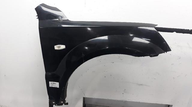 663213E141 Hyundai/Kia