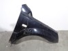 Aleta delantera derecha 663213E141 HYUNDAI