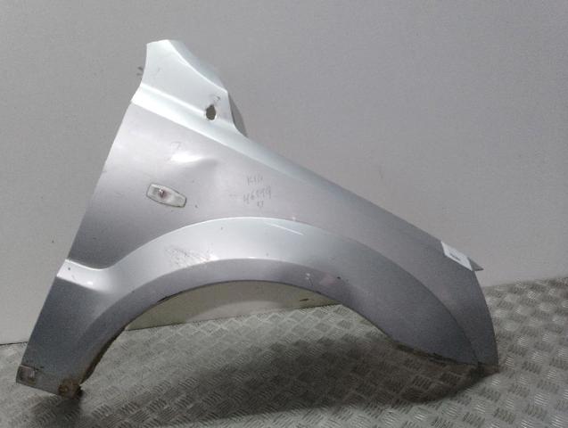 663213E141 Hyundai/Kia