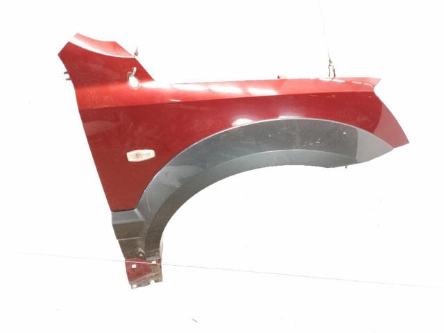 663213E141 Hyundai/Kia