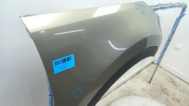 HYUNDAI 663213W000 Aleta delantera derecha  comprar en Albacete