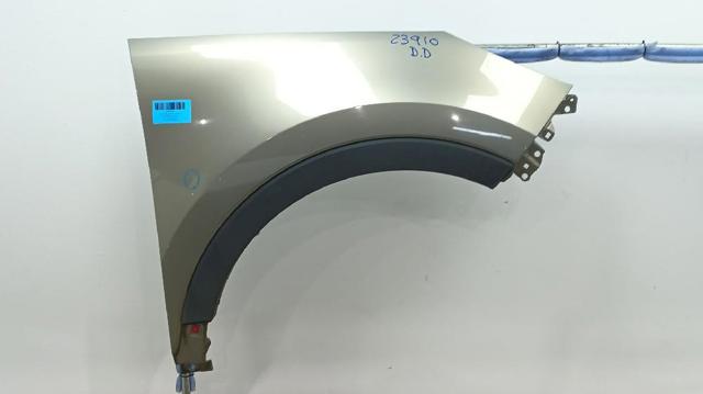 663213W000 HYUNDAI Aleta comprar Alcalá