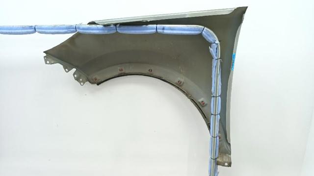 663213W000 HYUNDAI Aleta delantera derecha  comprar en Lleida