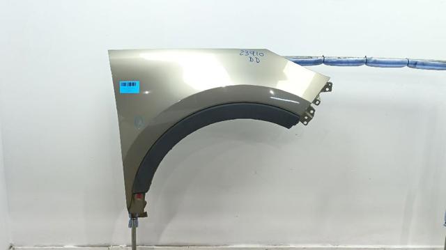 HYUNDAI 663213W000 Aleta comprar Barcelona