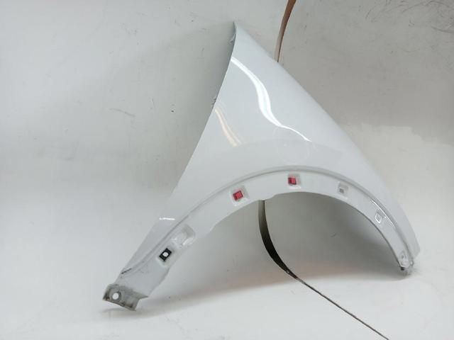663213W000 HYUNDAI Aleta delantera derecha  disponible Vigo