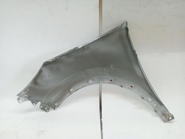 663213W000 HYUNDAI Aleta  en stock Córdoba