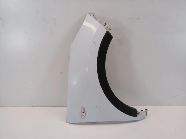 663213W100 Hyundai/Kia