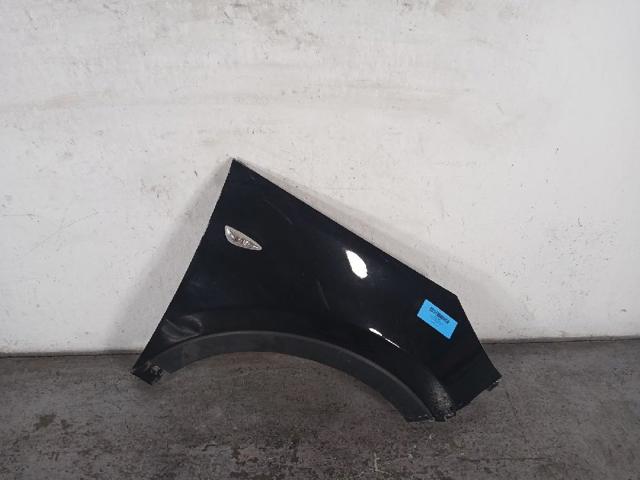 663213W100 Hyundai/Kia