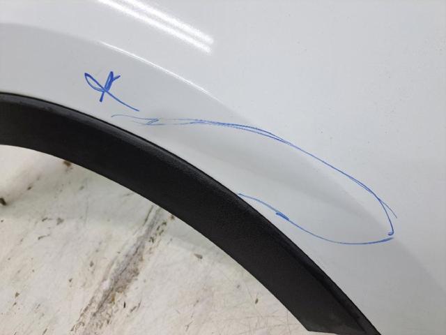 663213W100 Hyundai/Kia