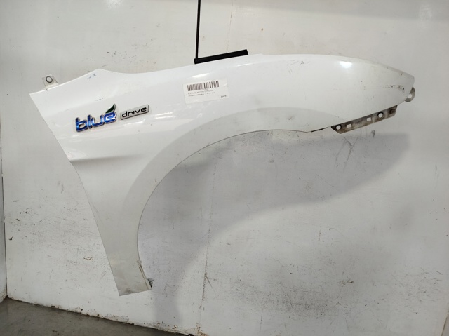 663213Z000 Hyundai/Kia
